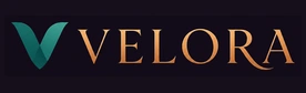 Velora Casino